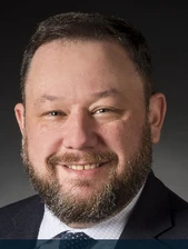Michael John Famiglietti's picture