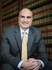 Michael Franco's picture