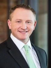 Michael Todd Freske