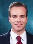 Michael A. Giasi's picture