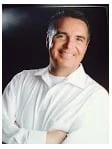 Michael Gerald Hemming