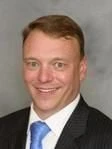 Michael Joseph Kyle