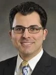 Michael John Lang's picture