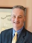 Michael J. McCrystal's picture