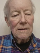 Michael McGurn