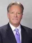 Michael Francis Moran's picture