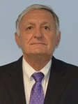 Michael J. Princi