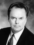 Michael Donald Ross