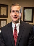 Michael A. Royal