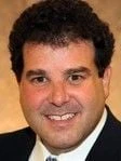 Michael S. Schwartz's picture