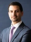 Michael A. Shammas