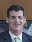 Michael J Shevlin