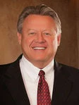Michael Leslie Taylor