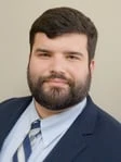 Michael Thomas Tricoli's picture