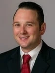 Michael A. Troiano