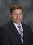 Michael Colin Viscosi