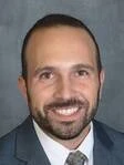 Michael Andrew Ziegler's picture
