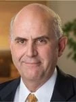 Michael N Zundel's picture