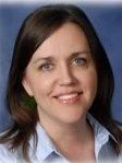 Michelle B. Fitzgerald's picture