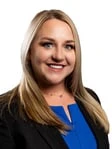 Michelle Christine Gehris's picture