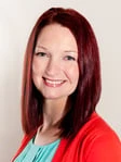 Michelle Marie Jacobson-Kwok's picture