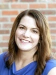 Michelle Lorene Stowell