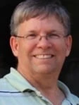 Mike E. Jorgensen's picture