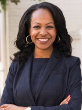Monique Antonia Miles's picture