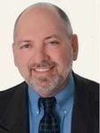 Monty Lee Donohew's picture