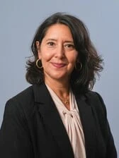 Nanette Augustin McCarthy