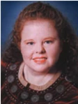 Natalie Fletcher's picture