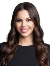 Natalie Marie Hollis's picture