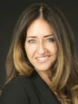 Natasha Meyers's picture