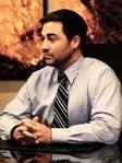 Nathan E Dorsey