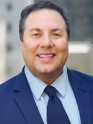 Nathan D Julius's picture