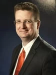 Nathan Van Loon's picture