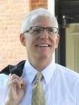 Nathaniel Coates Smith's picture