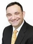 Neal Allen Jacobs's picture