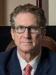 Ned Barnett