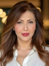 Neelofer Syed's picture