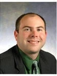 Neil Pi Berman's picture