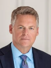 Neil A. Davis