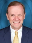 Neil Taney O'Donnell's picture