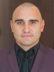 Neil Opdahl-Lopez