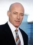 Neil Rosenberg's picture