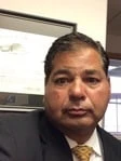 Nicholas J. Guiliano