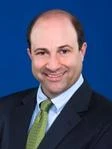 Nicholas Ari Shannin's picture