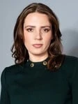 Nicole Brenecki's picture