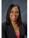 Nikeisha S.W. Pryor