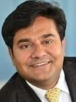 Nirmalan Nagulendran